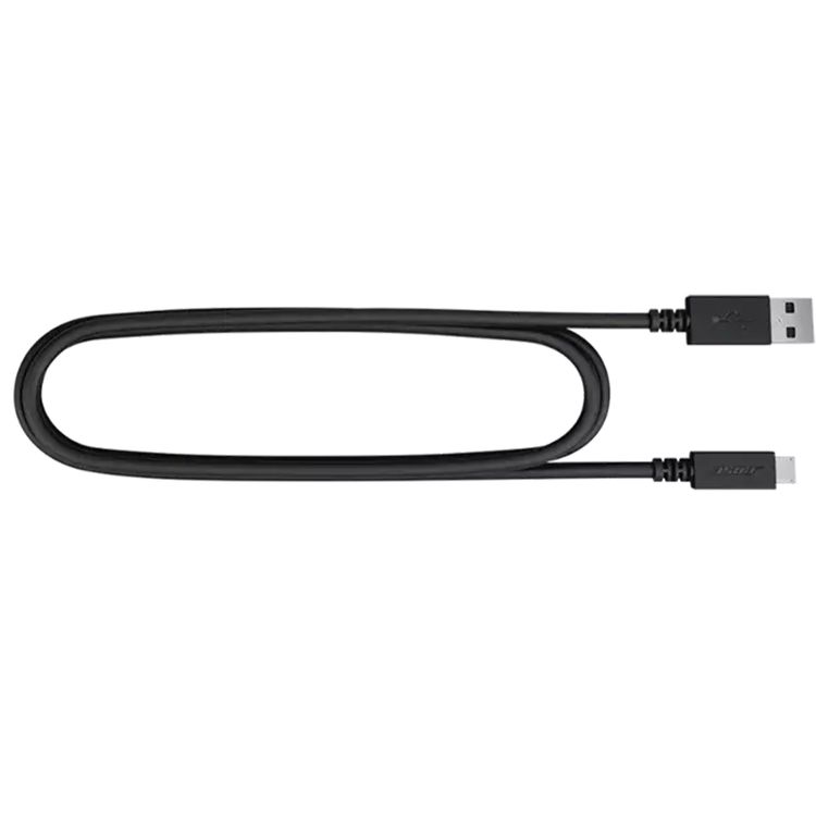 Bose Soundlink Revolve II Bluetooth Speaker with Built-in Microphone - Triple Black