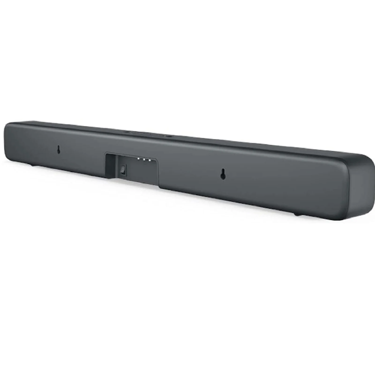 Xiaomi Bluetooth TV Sound Bar - Black