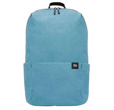 Backpack Xiaomi Mi MICSDP-BBL Casual Daypack - Bright Blue
