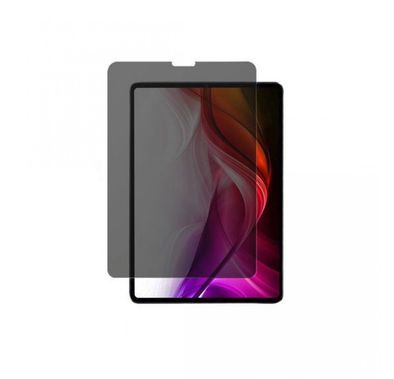 Green Lion Privacy Glass Screen Protector, 9H Hardness, Easy Installation, Anti-scratch, Shock & Impact Protection, Anti-Peeping 90 Degree Privacy Tempered Glass