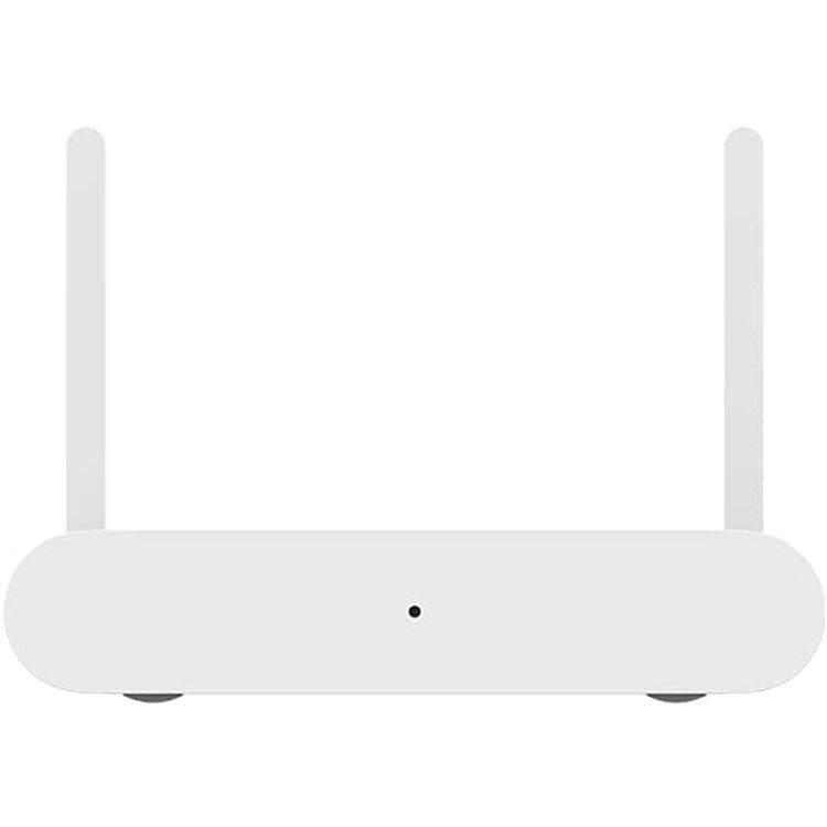 Mi Wireless Outdoor Security Camera 1080p Set