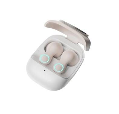 Green Lion Jenifer True Wireless Earbuds TWS, Touch Contr...