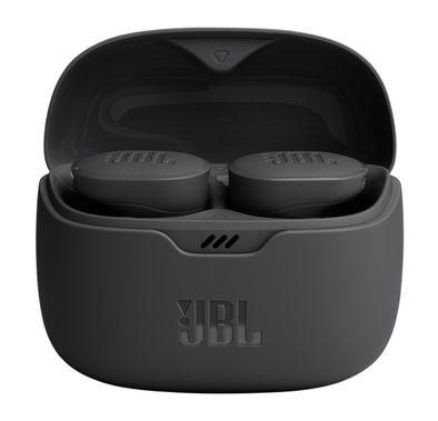 سماعات أذن جي بي ال تون بودز اللاسلكية داخل الأذن مع ميكروفون 