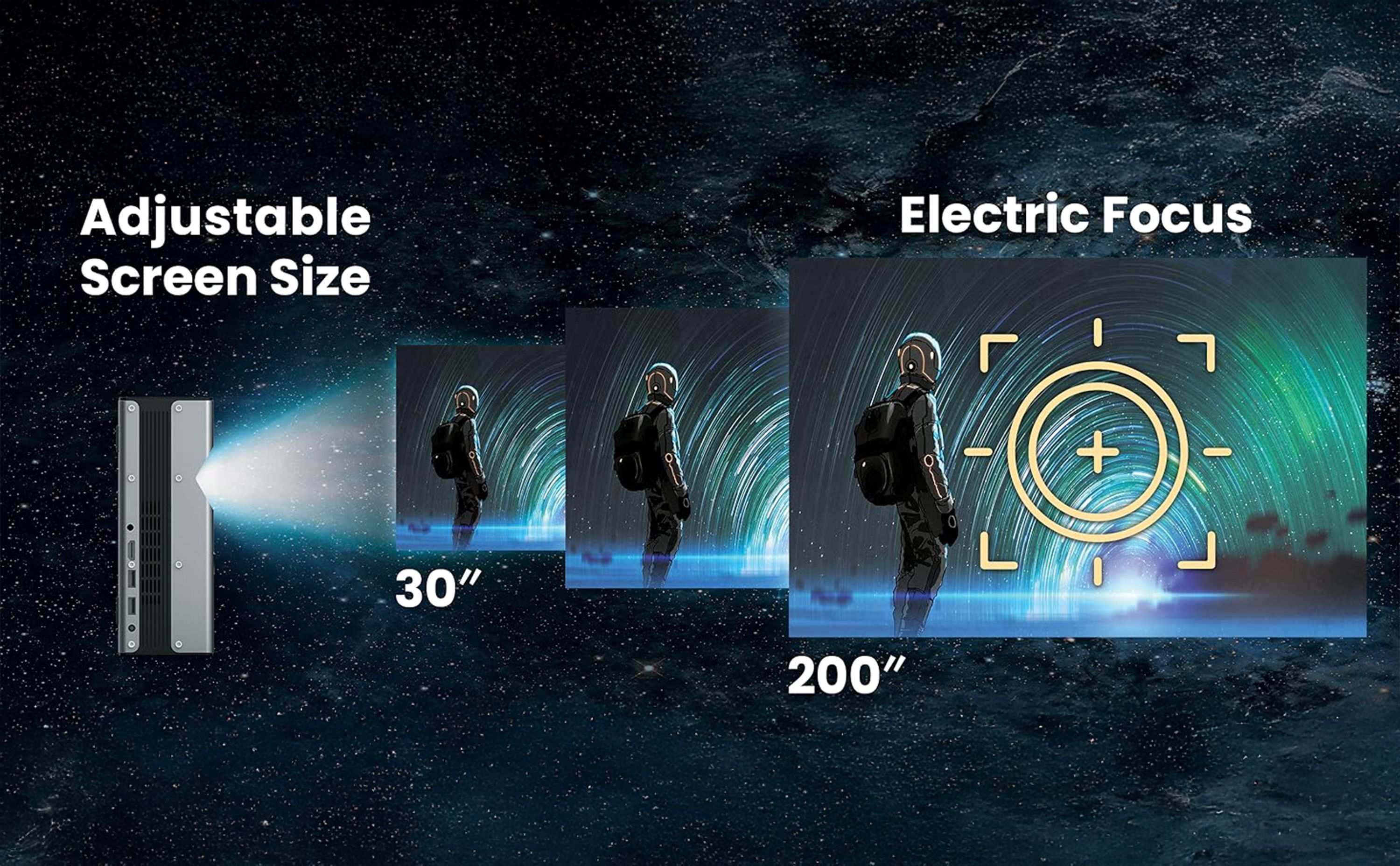 adv content full size banner image