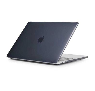 Green Lion Ultra-Slim Hard Shell Case 2.0mm Compatible for MacBook Air 13.3" ( 2020 )