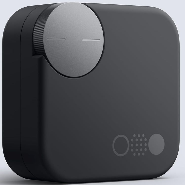 CMF By Nothing Buds Pro 2 with 50dB Hybrid ANC, Up to 43 Hours Battery Life, Type-C Charging Port, Bluetooth Version 5.4, IP55 Water Resistance Level, 11mm Bass Driver, 6mm Micro-Planar Tweeter, Fast Charge Support - Dark Gray