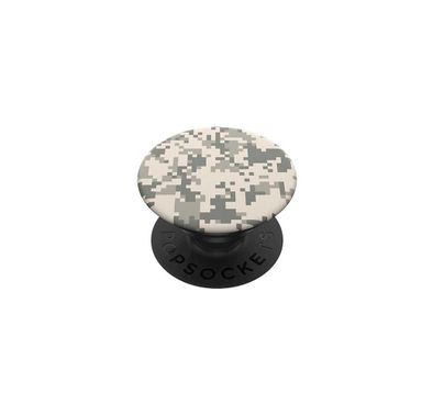 PopSockets Mobile stand PS-800309 Stand and Grip - Digital Camo