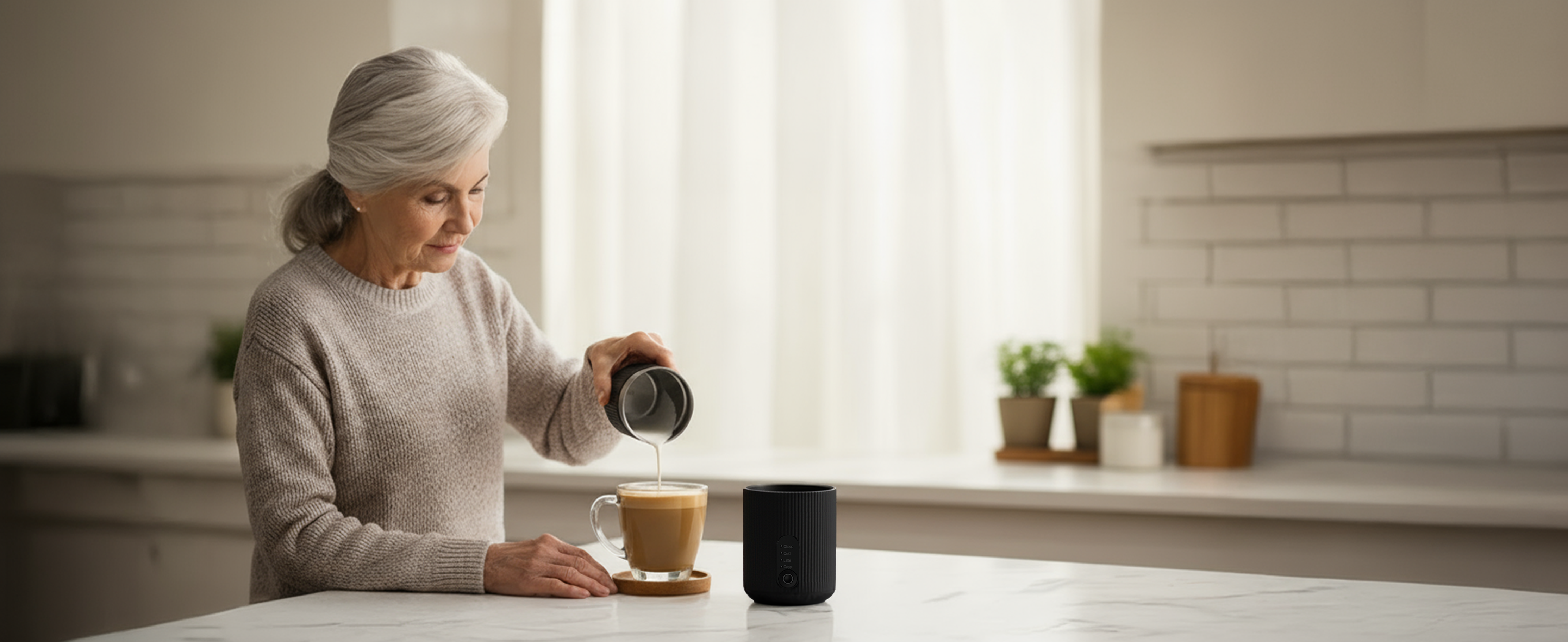 adv content full size banner image