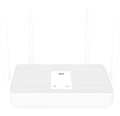 Mi AIoT Router AX1800 - White