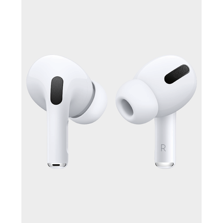 Powero+ Earbuds with Fast Charging Case 
