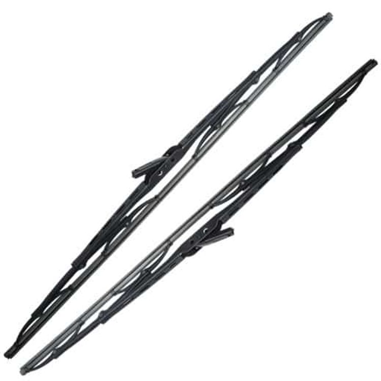 Blazer Wiper Blade Set 18 size