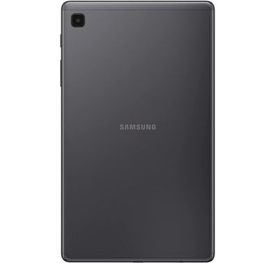 Samsung Galaxy Tab A7 Lite T220 8.7 inch Display 3GB RAM / 32GB ROM, 15W Fast charging, 5100 mAh Long-Lasting Battery, Octa-Core Processor, Portable Slim Design Tablet ( Wi-Fi ) - Gray