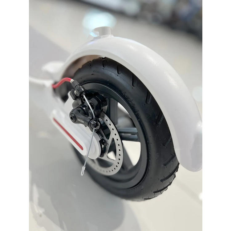 Xiaomi M365 Mi Electronic Scooter EU  - White