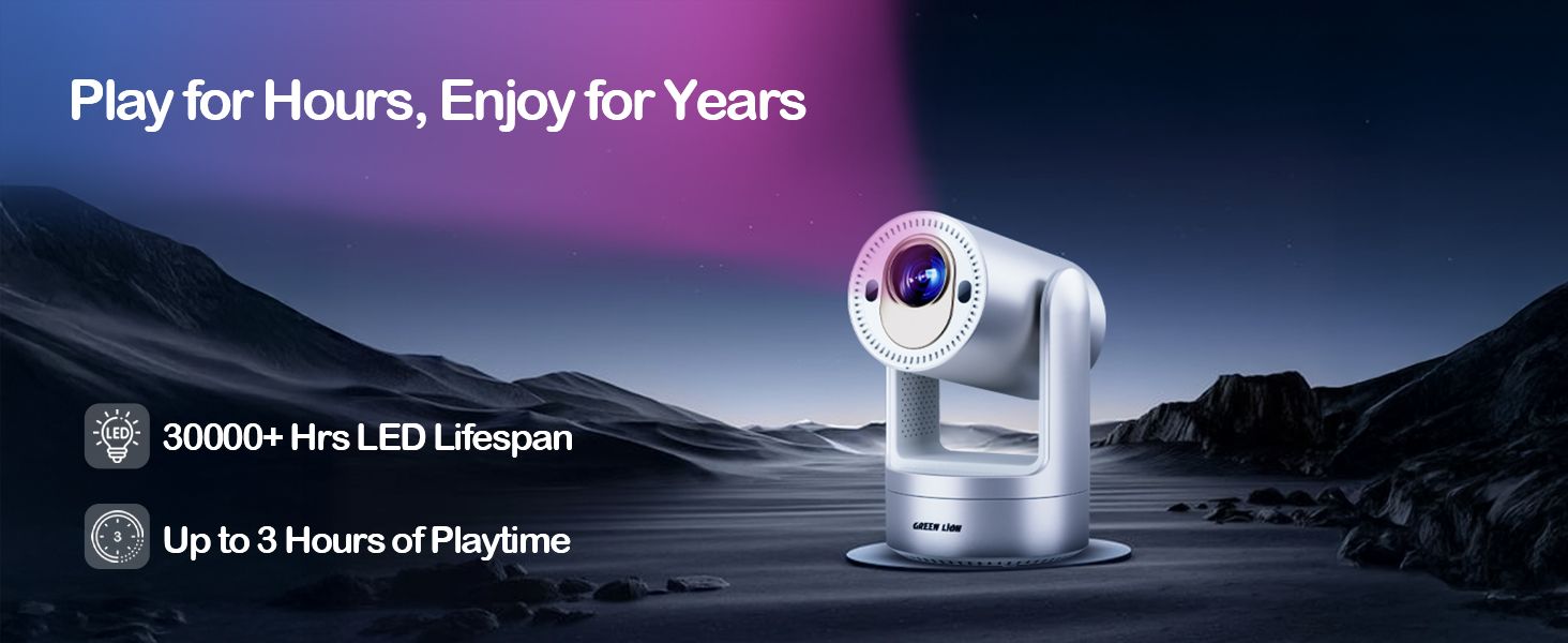 adv content full size banner image