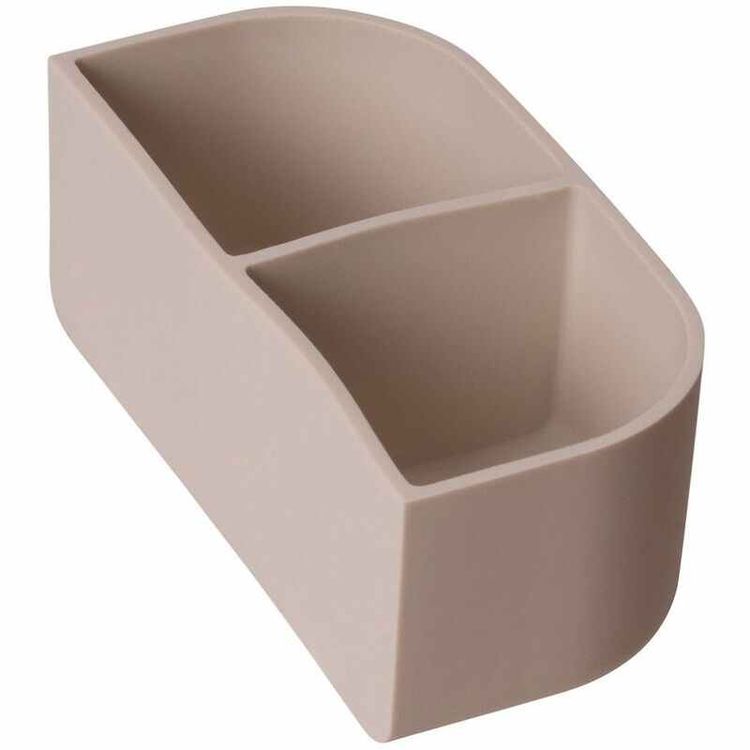 صناديق الغداء الصغيرة لوند لندن  - كريم