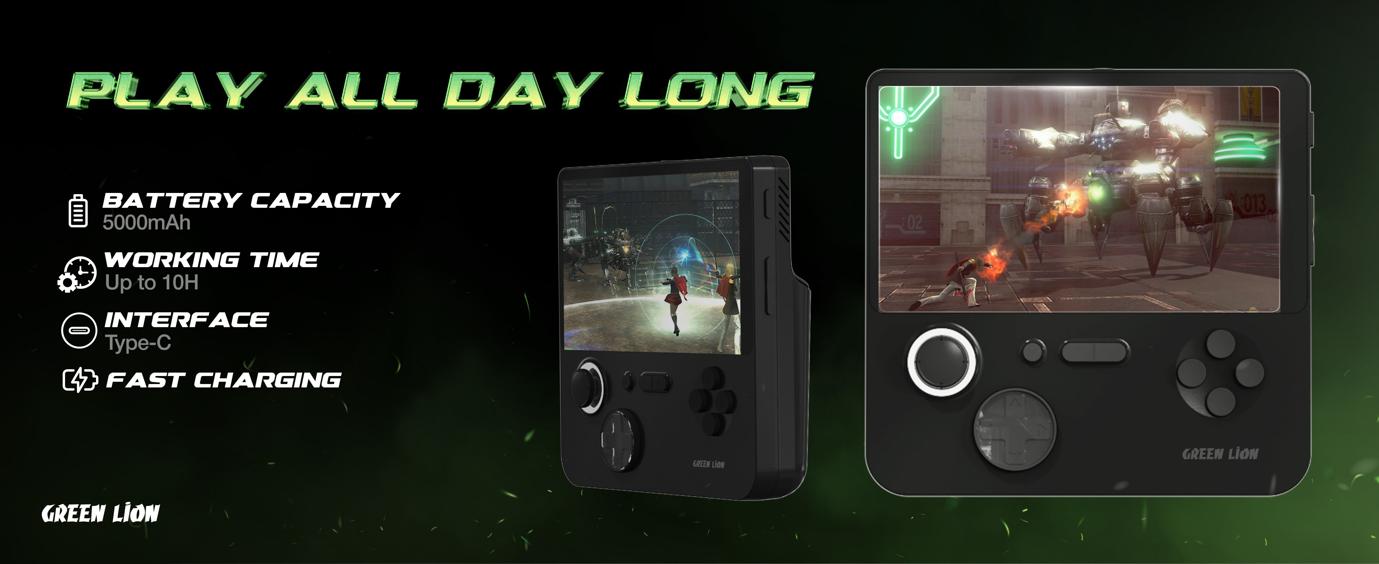 adv content full size banner image