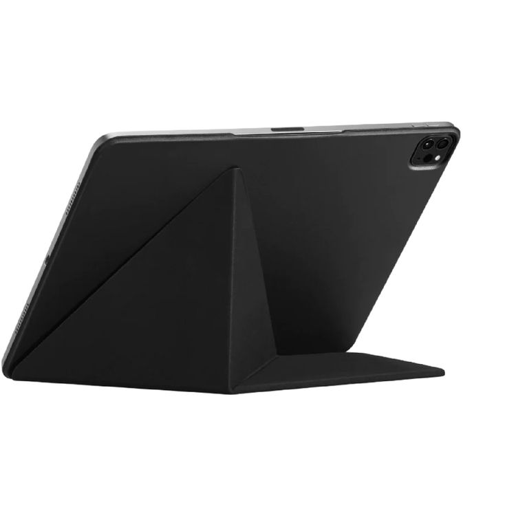 Pitaka MagEZ Folio 2 Case For iPad Pro 11 - Black