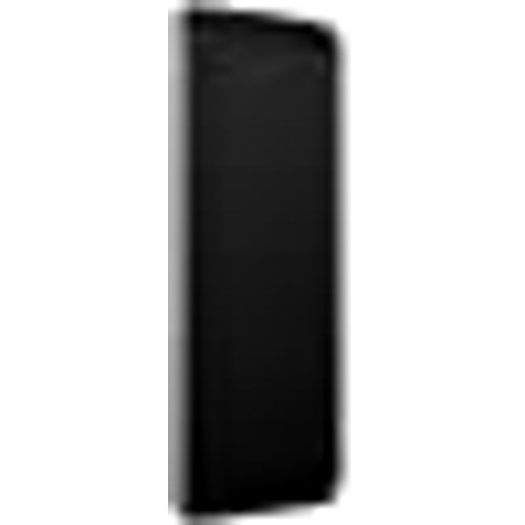 realme C21Y Dual SIM Smartphone Cross Black 4GB RAM 64GB 4G LTE, Black 4GB+64GB, RMX3261,4+64 - Black