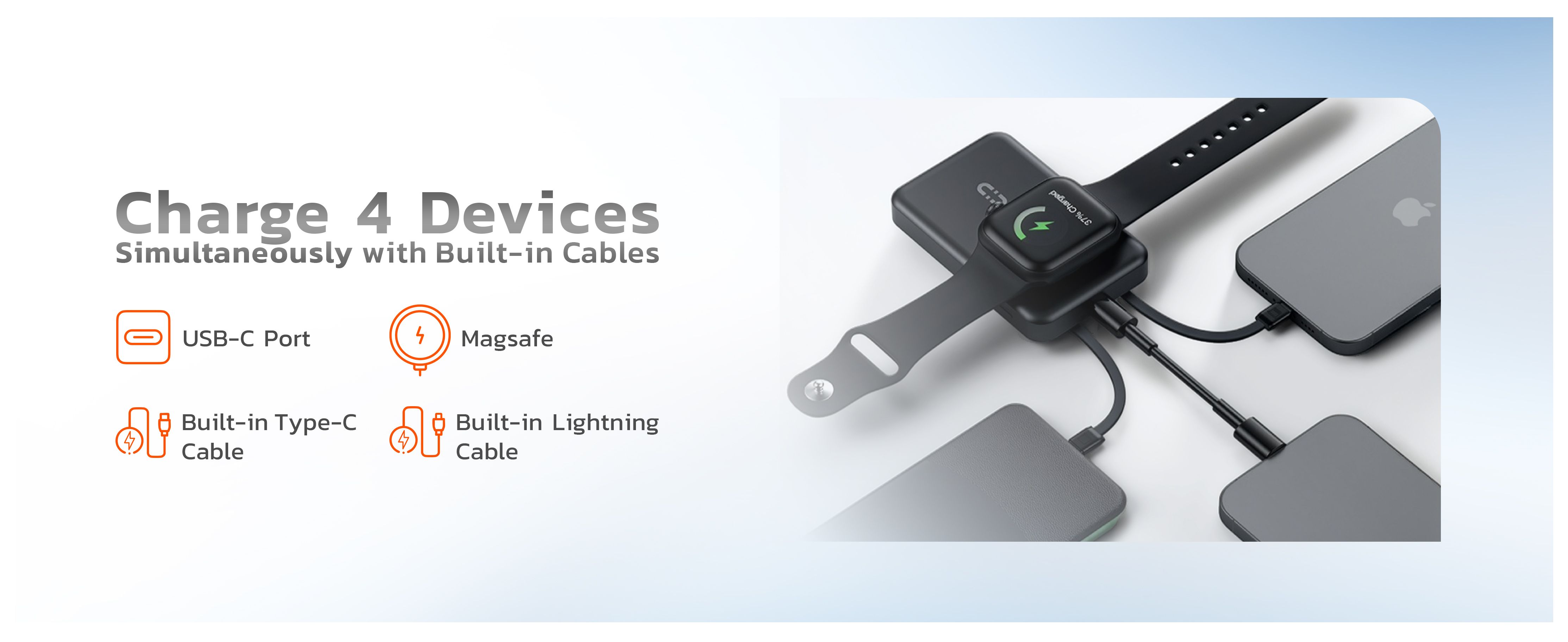 adv content full size banner image