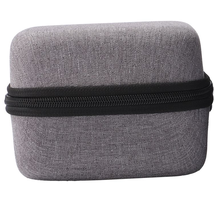 موقد تخييم Green Lion Campfire بطاقة حرارية 3500 وات، موقد نحاسي فعال، متوافق مع غاز البوتان، مقاوم للرياح، إشعال بيزوكهربائي، توصيل سهل للغاز، تحكم في الشعلة قابل للتعديل، إنتاج حرارة سريع، توزيع حرارة متساوٍ، موقد نحاسي بخمسة رؤوس، حقيبة حمل واقية - أسود.