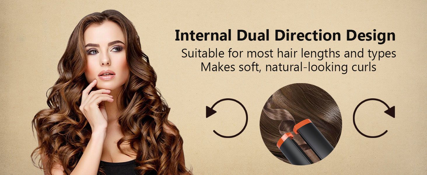 adv content full size banner image