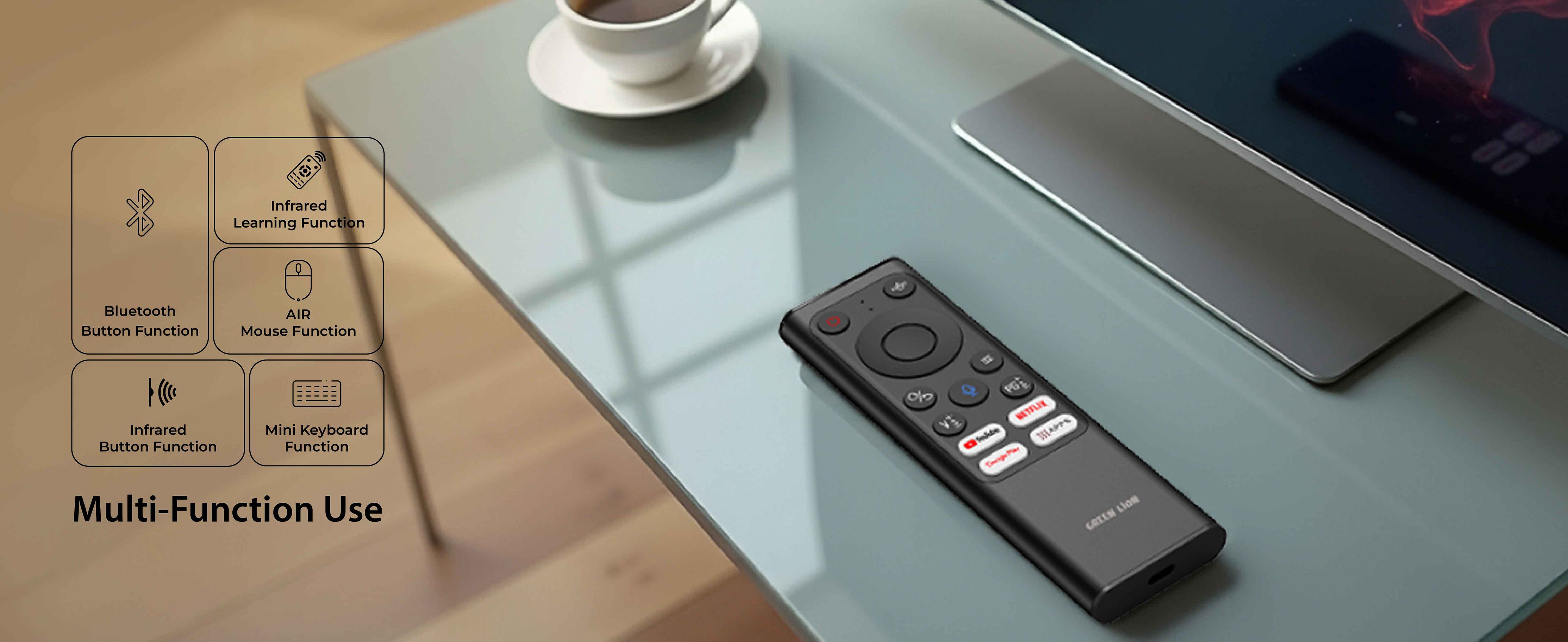 adv content full size banner image