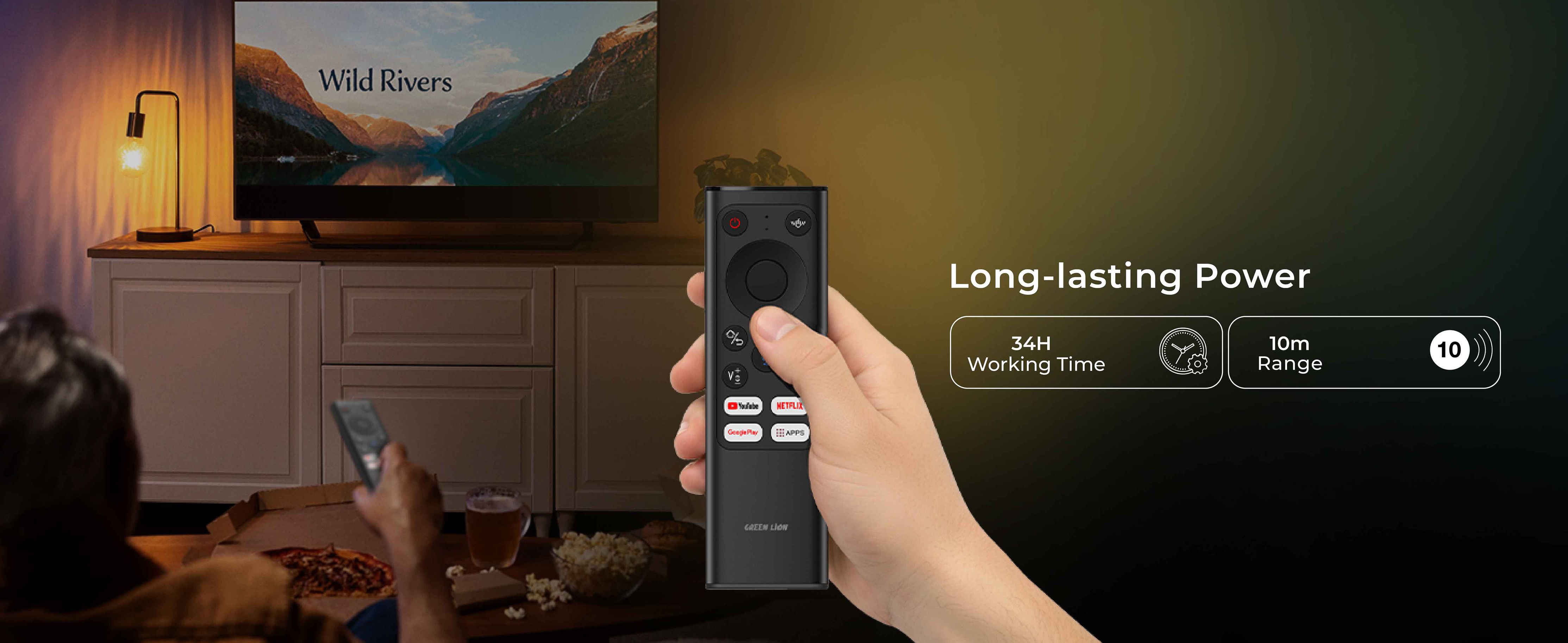 adv content full size banner image