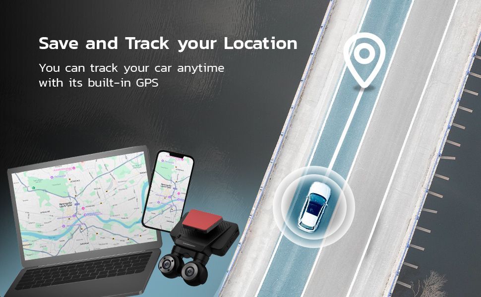 adv content full size banner image