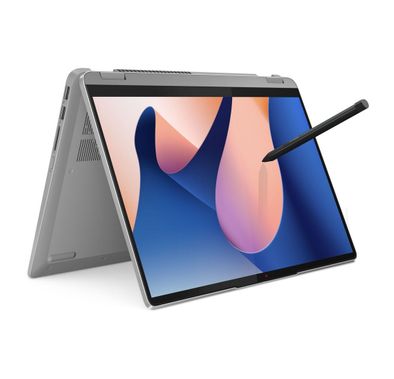 もうこれで最後の値下げ！Lenovo IdeaPad Flex5 レノボ IdeaPad Flex 5（14インチ、2022年）レビュー - 手頃な