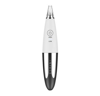 Xiaomi MS3037207-WH inFace Electric Blackhead Removal  (MS7000) - White