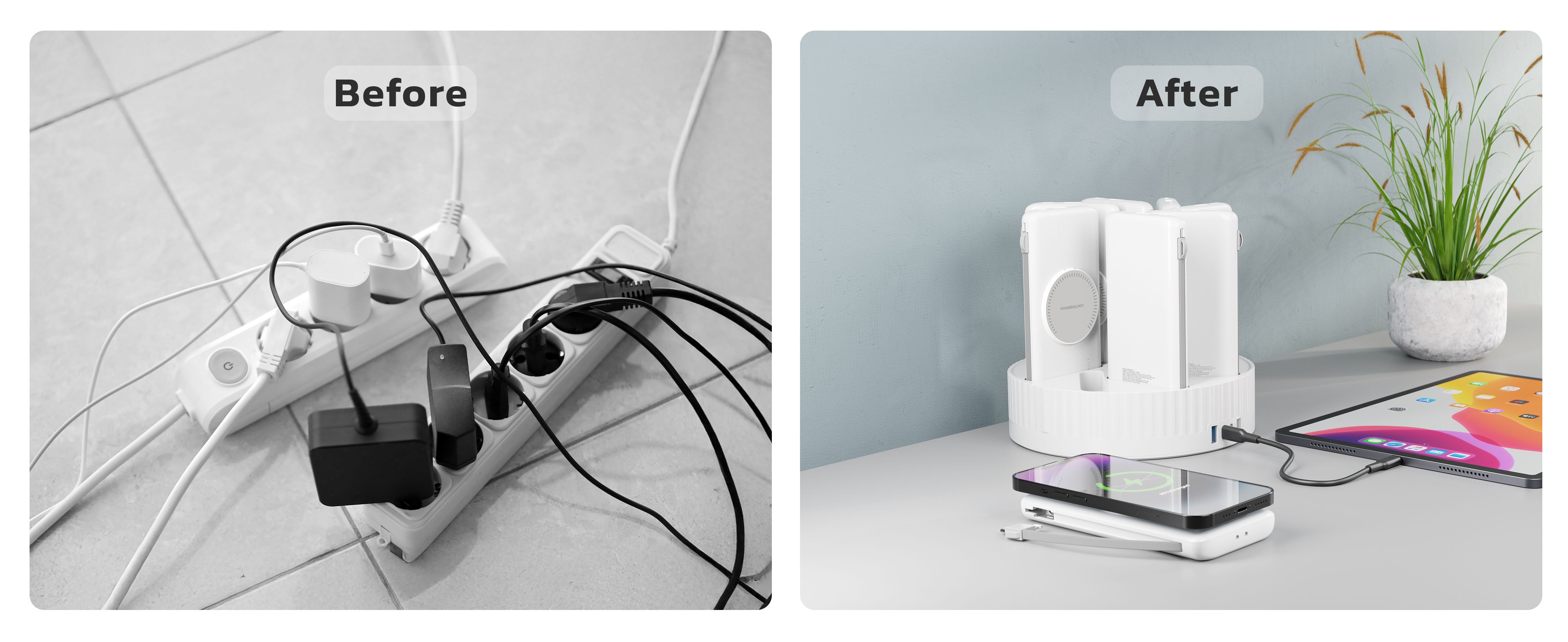 adv content full size banner image