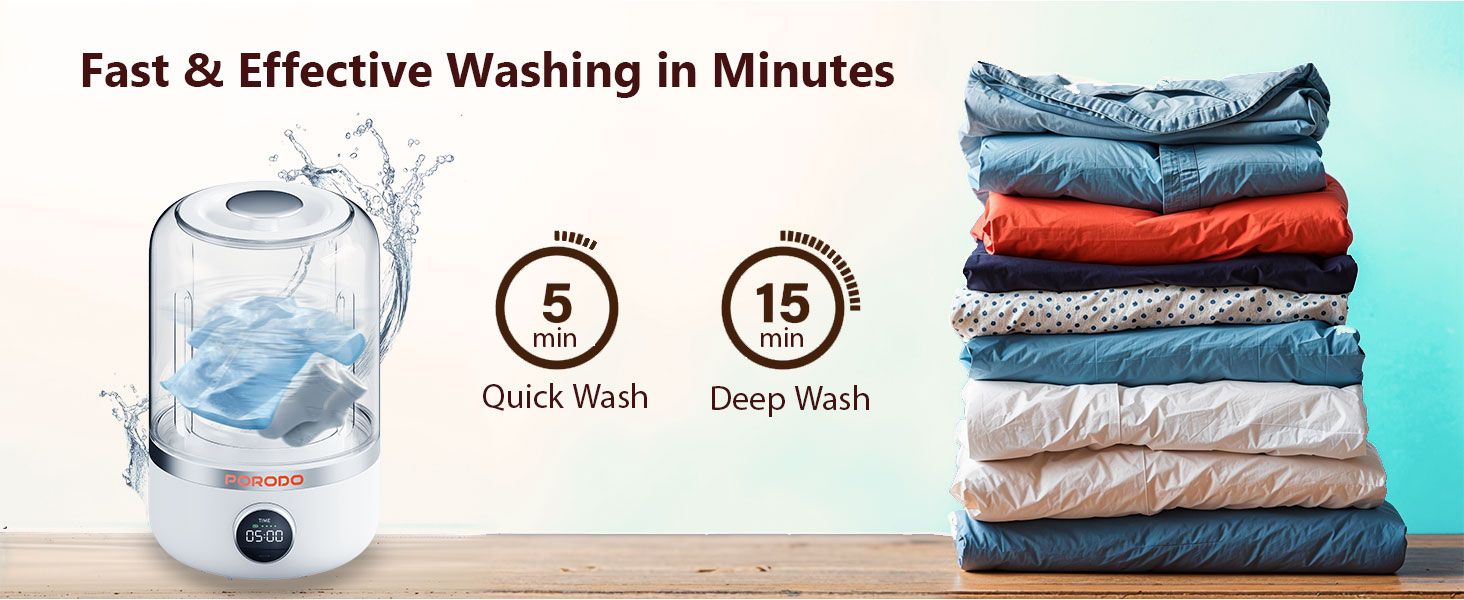 adv content full size banner image