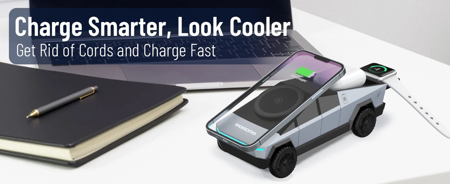 adv content full size banner image