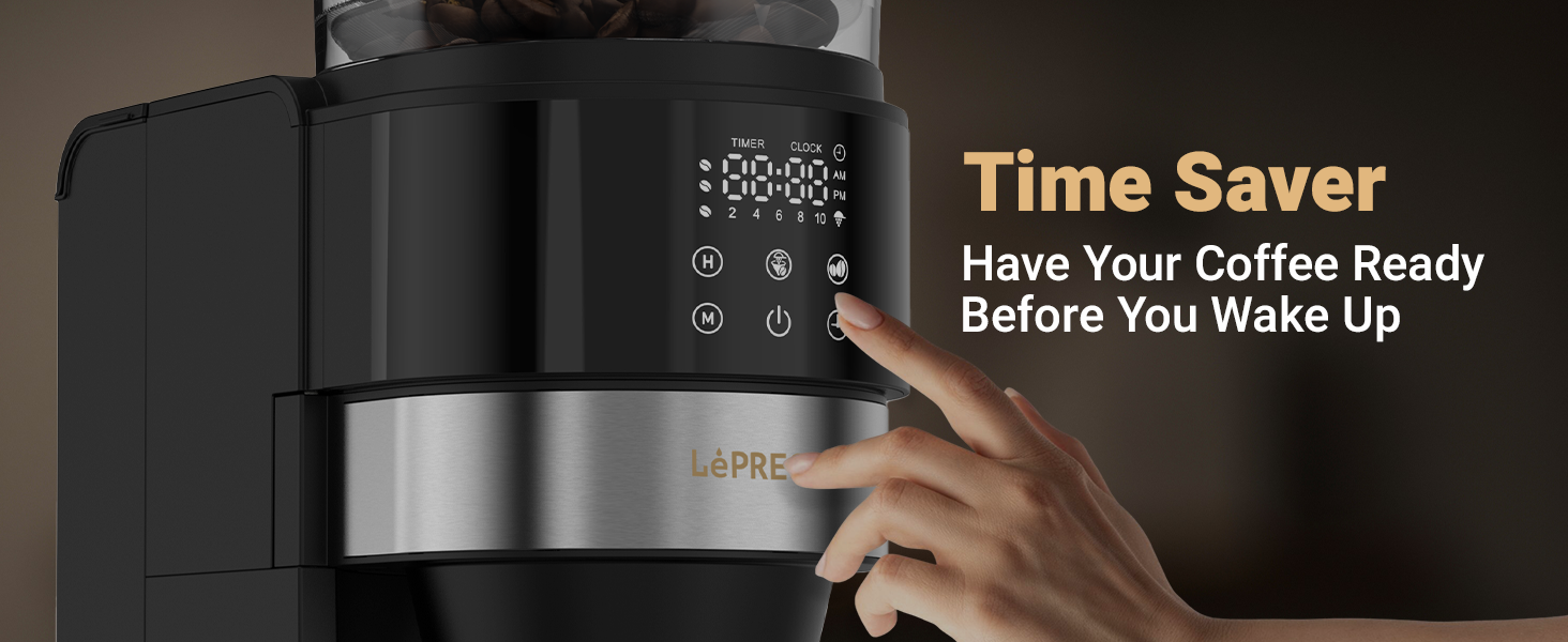 adv content full size banner image