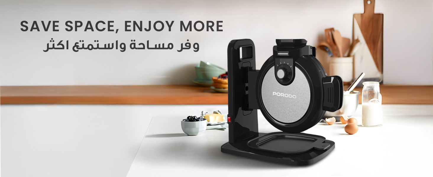 adv content full size banner image