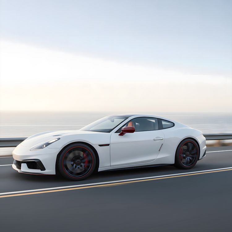 حماية باب السيارة والمرايا من Green Lion مع مجموعة من 4 شرائط، بقبضة لاصقة قوية، ملائمة ومرنة للأحجام العالمية، مقاومة للصدمات، مقاومة للطقس، حماية من الخدوش، ملائمة ومرنة للأحجام العالمية - باللون الأسود