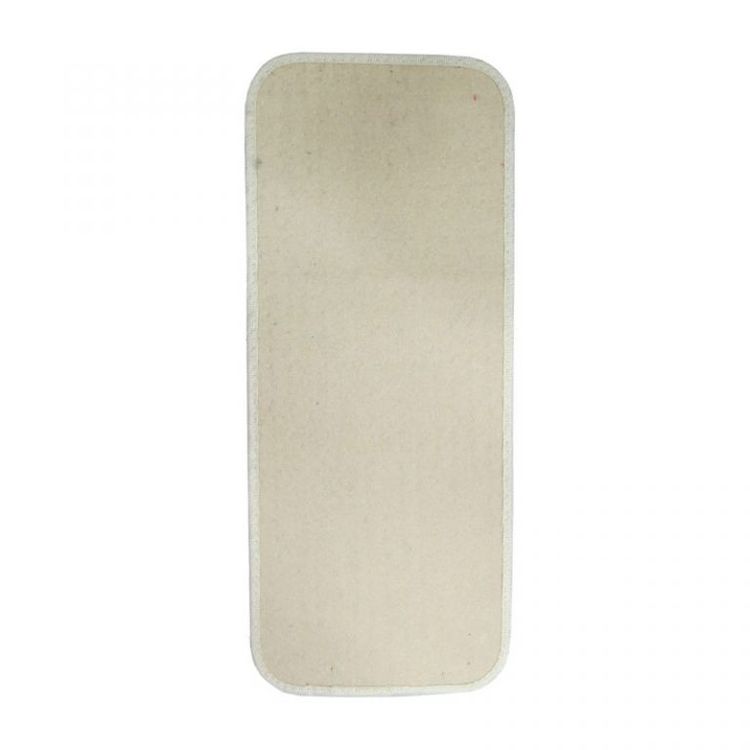 RoadPower Car Floor Mats - Beige