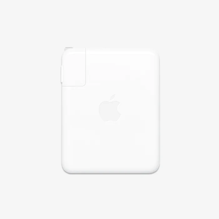 Apple 140W USB-C Power Adapter - White