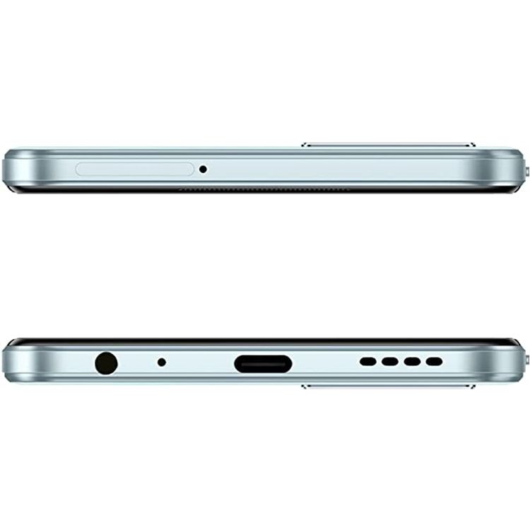 Vivo Y21 Dual Sim 4Gb Ram 64Gb 4G Lte Diamond Glow GLOBAL