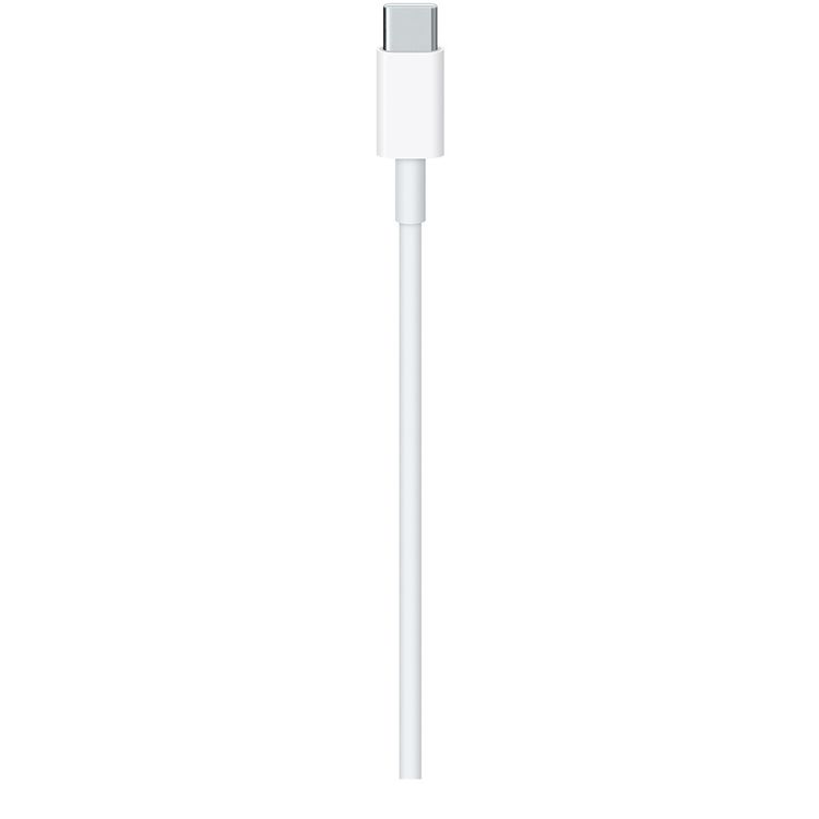 Apple USB-C Charge Cable 2M (2nd Generation)