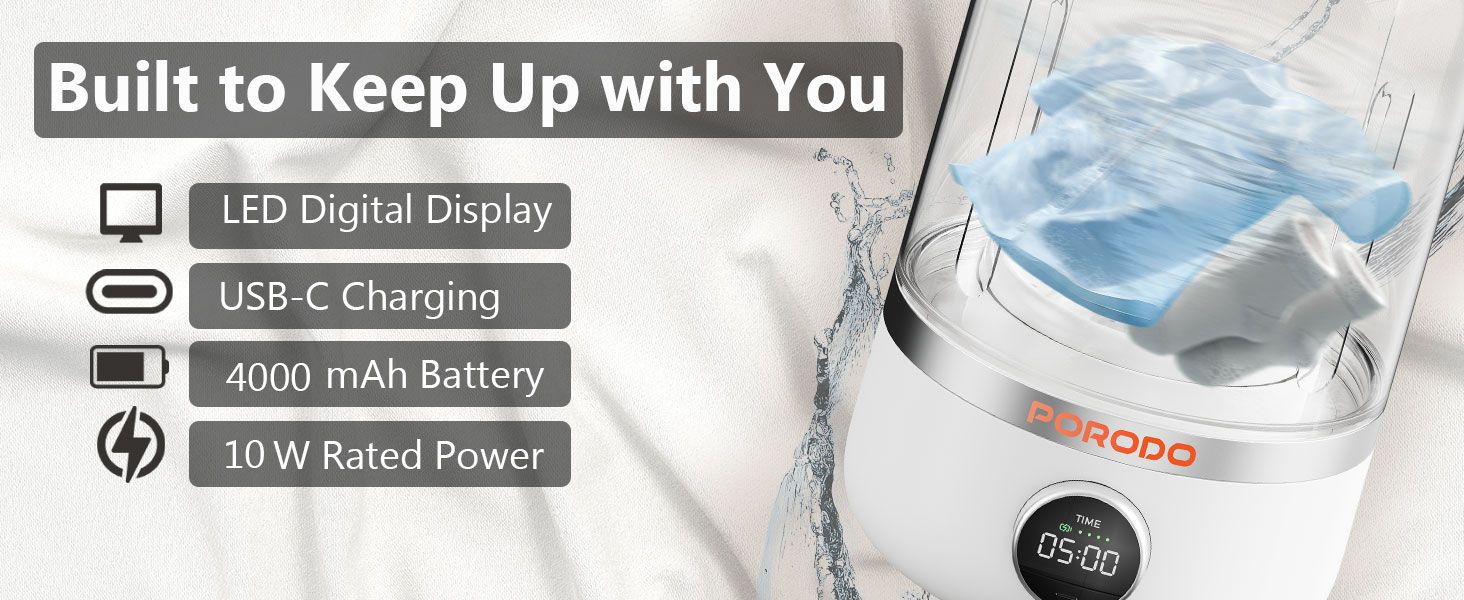 adv content full size banner image