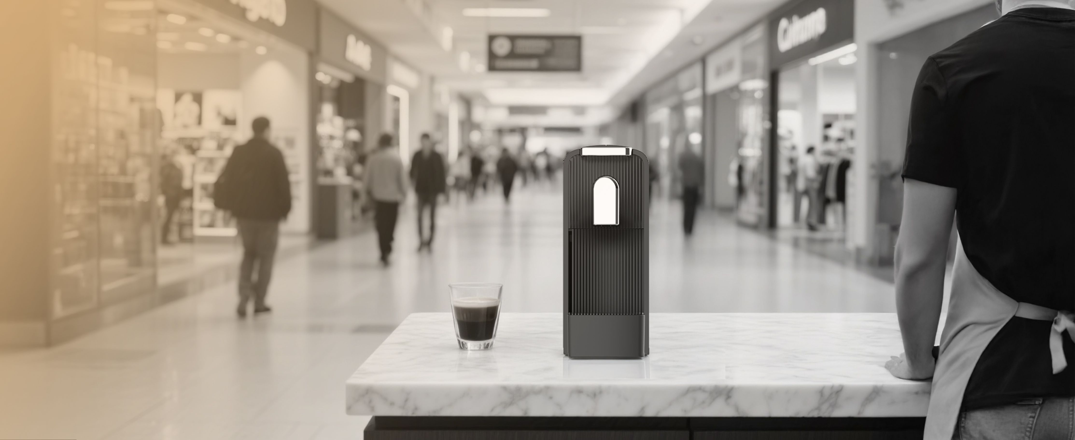 adv content full size banner image