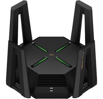 Mi Router AX9000