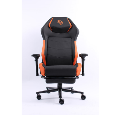 Porodo Gaming Professional Gaming Chair