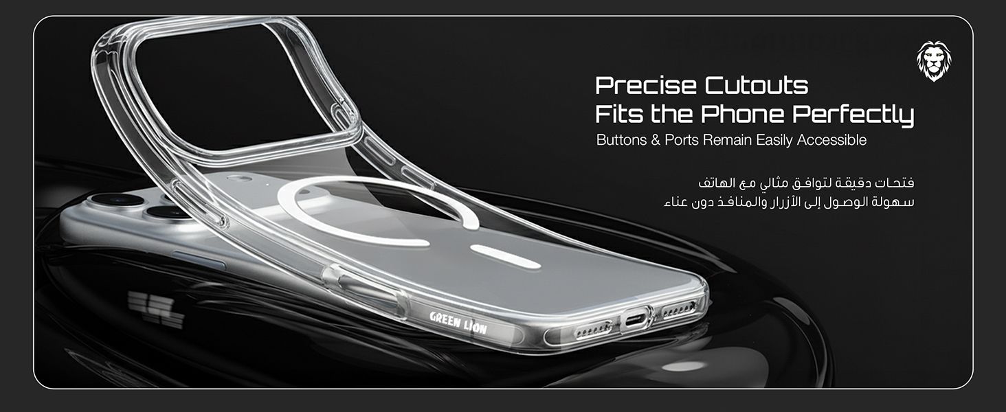 adv content full size banner image