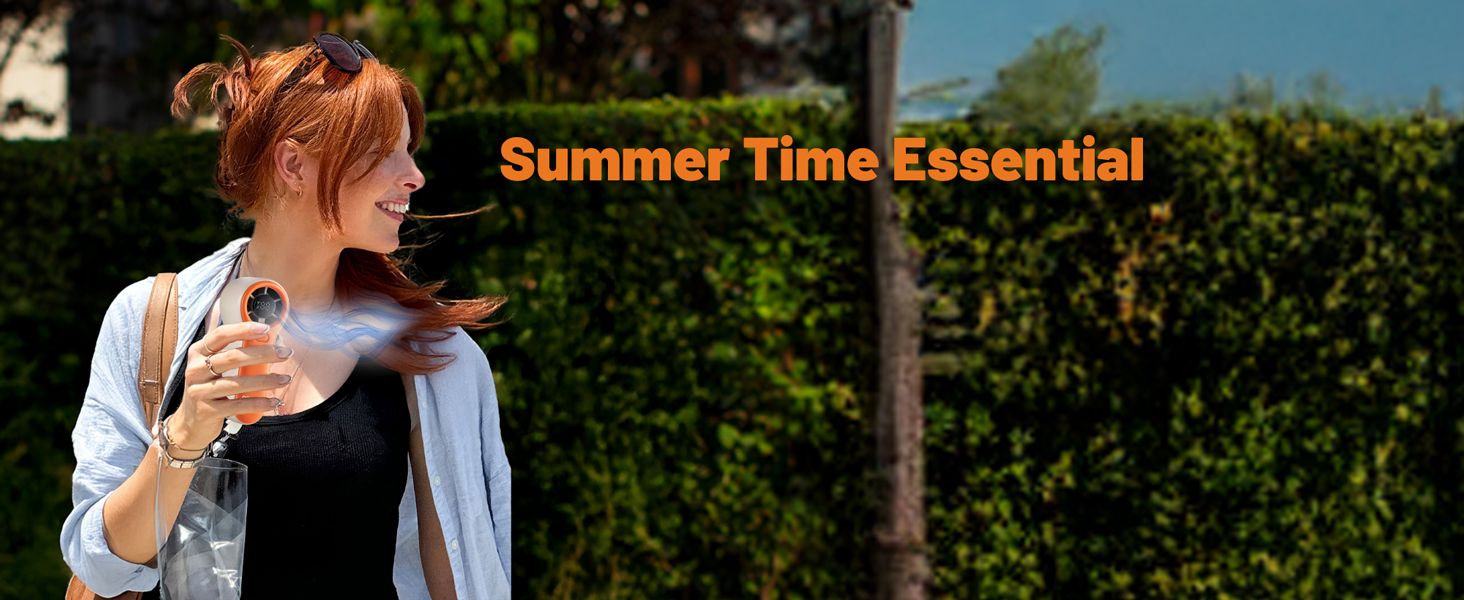 adv content full size banner image