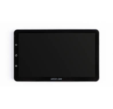 Green Lion Portable Wireless Touch Screen Carplay/Android...