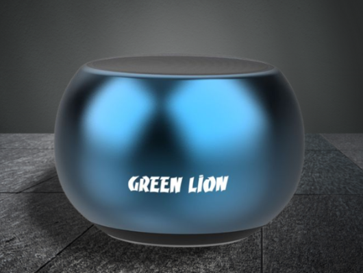 Sound core Bluetooth Speaker