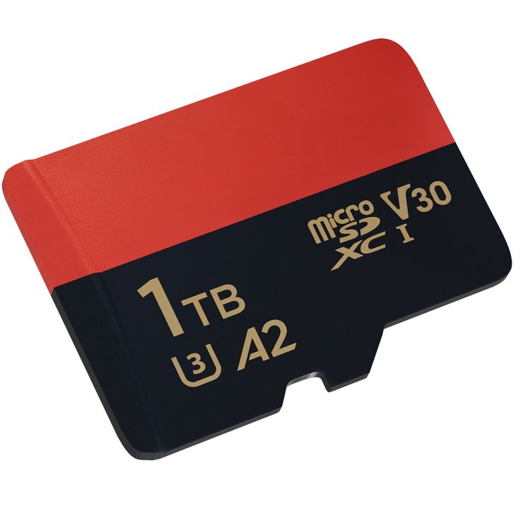 Porodo OTG Adapter with Lightning Input, TF Card Reader, 480Mbps Transfer Speed, TPE Material with Aluminum Shell, Wide Compatibility - Black