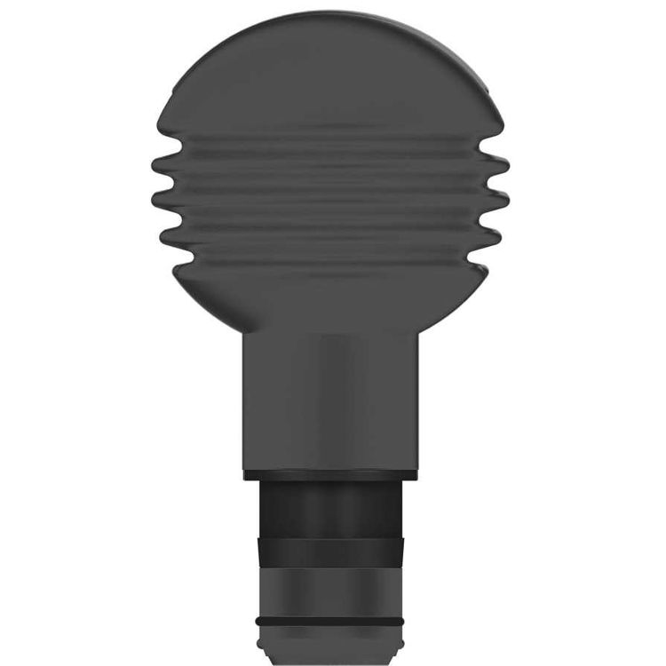 Eleeels  X4 Percussive Massage Device